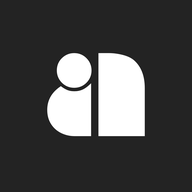 AdminHR